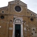 Italie-2024-4-Volterra_09