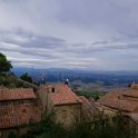 Italie-2024-4-Volterra_14