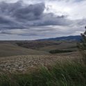 Italie-2024-4-Volterra_15