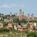 Italie-2024-5-San_Giminiano_02