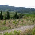 Italie-2024-5-San_Giminiano_03