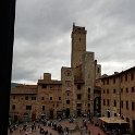 Italie-2024-5-San_Giminiano_04