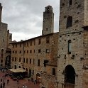 Italie-2024-5-San_Giminiano_05