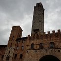 Italie-2024-5-San_Giminiano_06