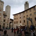 Italie-2024-5-San_Giminiano_09