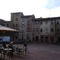 Italie-2024-5-San_Giminiano_14