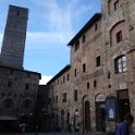 Italie-2024-5-San_Giminiano_15