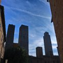 Italie-2024-5-San_Giminiano_16