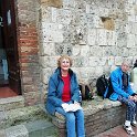 Italie-2024-5-San_Giminiano_17