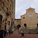 Italie-2024-5-San_Giminiano_18