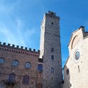 Italie-2024-5-San_Giminiano_20