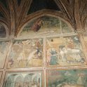 Italie-2024-5-San_Giminiano_21