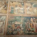 Italie-2024-5-San_Giminiano_23