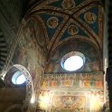 Italie-2024-5-San_Giminiano_24