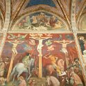 Italie-2024-5-San_Giminiano_26