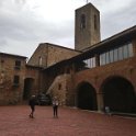 Italie-2024-5-San_Giminiano_27