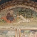 Italie-2024-5-San_Giminiano_28