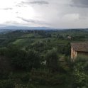 Italie-2024-5-San_Giminiano_30