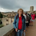 Italie-2024-5-San_Giminiano_32