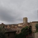 Italie-2024-5-San_Giminiano_33