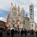 Italie-2024-6-Sienne-1-Cathedrale_02