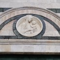 Italie-2024-6-Sienne-1-Cathedrale_03