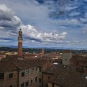Italie-2024-6-Sienne-1-Cathedrale_07