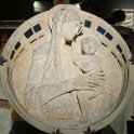 Italie-2024-6-Sienne-1-Cathedrale_12
