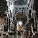 Italie-2024-6-Sienne-1-Cathedrale_16