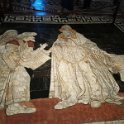 Italie-2024-6-Sienne-1-Cathedrale_17