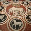 Italie-2024-6-Sienne-1-Cathedrale_18