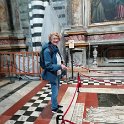 Italie-2024-6-Sienne-1-Cathedrale_19
