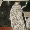 Italie-2024-6-Sienne-1-Cathedrale_20