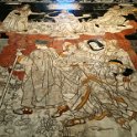 Italie-2024-6-Sienne-1-Cathedrale_21