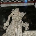 Italie-2024-6-Sienne-1-Cathedrale_23