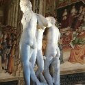 Italie-2024-6-Sienne-1-Cathedrale_24