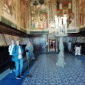 Italie-2024-6-Sienne-1-Cathedrale_25