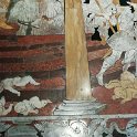 Italie-2024-6-Sienne-1-Cathedrale_27