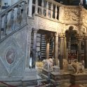 Italie-2024-6-Sienne-1-Cathedrale_32