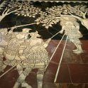Italie-2024-6-Sienne-1-Cathedrale_34