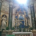 Italie-2024-6-Sienne-1-Cathedrale_35