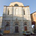 Italie-2024-6-Sienne-2-Baptistere_01