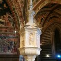Italie-2024-6-Sienne-2-Baptistere_02