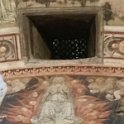 Italie-2024-6-Sienne-2-Baptistere_04
