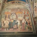 Italie-2024-6-Sienne-2-Baptistere_06