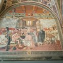 Italie-2024-6-Sienne-2-Baptistere_07