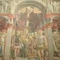 Italie-2024-6-Sienne-2-Baptistere_08