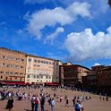 Italie-2024-6-Sienne-3-Il_Campo_01