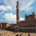 Italie-2024-6-Sienne-3-Il_Campo_02