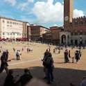 Italie-2024-6-Sienne-3-Il_Campo_03